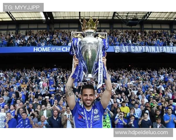 西甲与阿森纳：亨利、法布雷加斯和范佩西的迥异告别之路