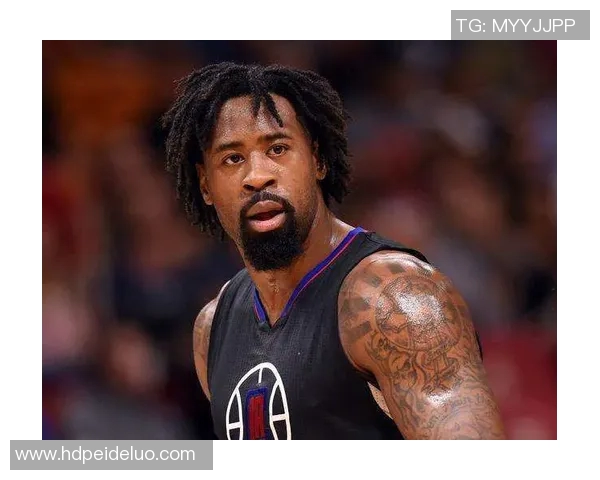 新秀榜第一新蜂王破历史纪录，三球面临球队战术重心转移